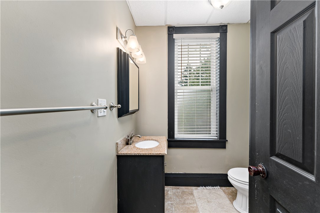Residential in Uniontown 2