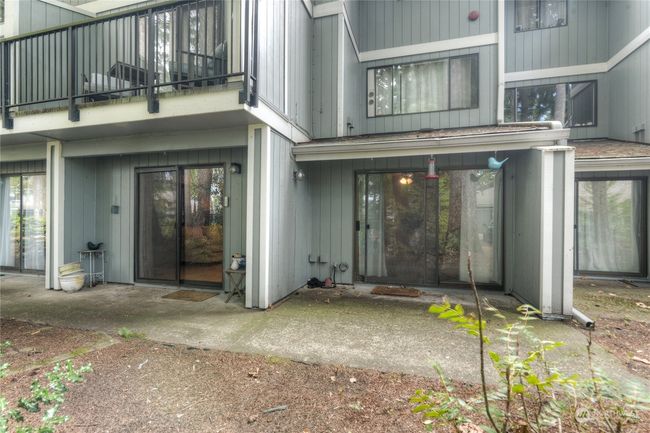 APT-54 - 1500 Lake Park Dr Sw, Condo with 2 bedrooms, 1 bathrooms and 1 parking in Tumwater WA | Image 16