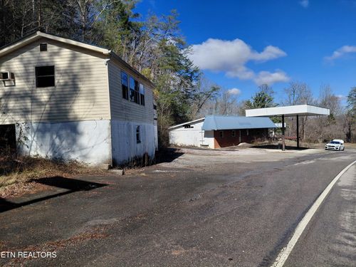 5830 Highway 360, Tellico Plains, TN, 37385 | Card Image