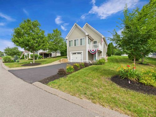 34 Tranquility Turn, Laconia, NH, 03246-4915 | Card Image