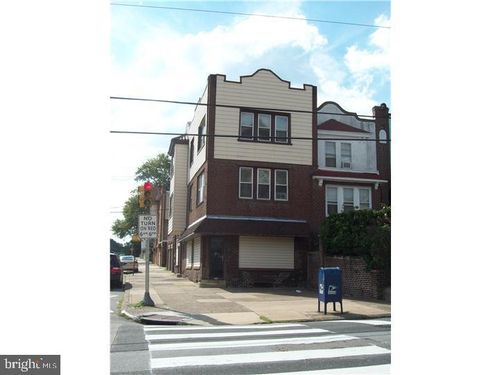 1st-400 N 65th St, Philadelphia, PA, 19151-4003 | Card Image