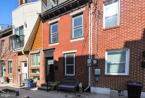 2141 E Albert St, PHILADELPHIA, PA, 19125-1401 | Card Image