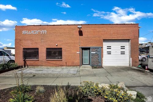 1 N 900 W, Salt Lake City, UT, 84116-3331 | Card Image
