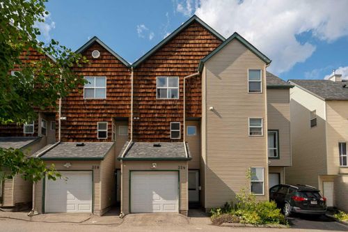 324 Bridlewood Lane Sw, Calgary, AB, T2Y3X8 | Card Image