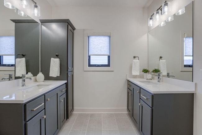 3639 S 218 Th Ave, House other with 5 bedrooms, 4 bathrooms and 3 parking in Elkhorn NE | Image 16
