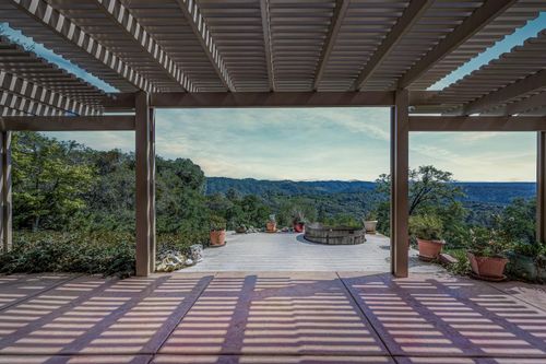 6013 Dolomite Drive, El Dorado, CA, 95623 | Card Image