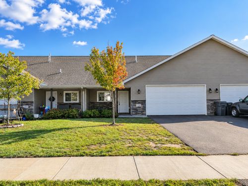 1206 W 9th Street, NEW RICHMOND, WI, 54017 | Card Image