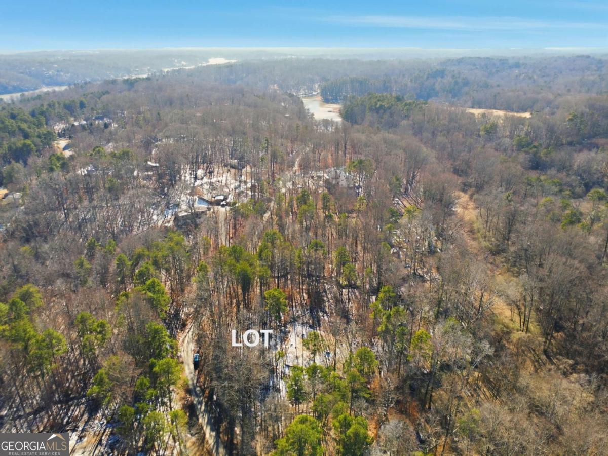 Land in Gainesville 4