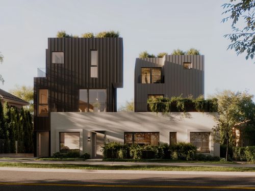 {{alt}} | Card Image