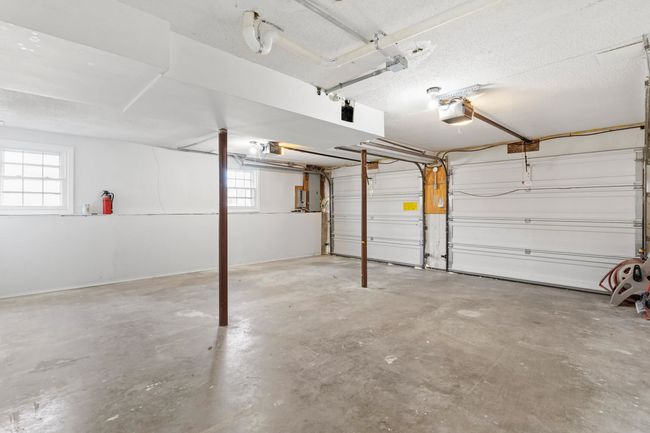 765 S Mammoth Rd, House other with 3 bedrooms, 2 bathrooms and null parking in Manchester NH | Image 49