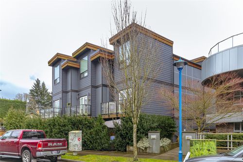 106-679 Wagar Ave, Langford, BC, V9B3B2 | Card Image