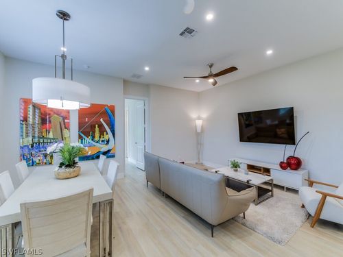 unit-101-5781 Jasper Way, NAPLES, FL, 34112-3164 | Card Image