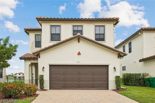 5637 Agostino Way, AVE MARIA, FL, 34142-5237 | Card Image