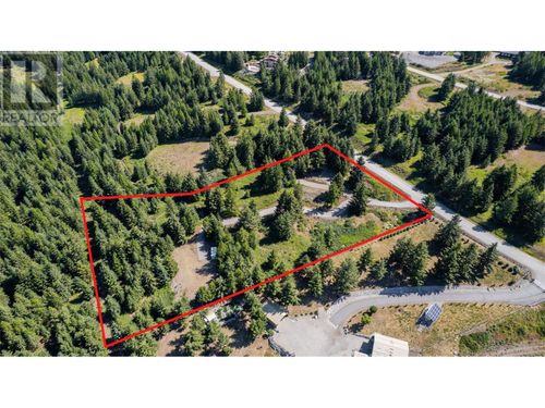 1415 Timber Rd, Bridesville, BC, V0H1Y0 | Card Image