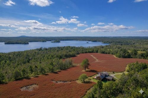28 Turnbull Way, Ellsworth, ME, 04605 | Card Image