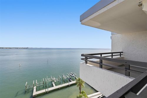 apt-801e-5700 Mariner St, Tampa, FL, 33609-3463 | Card Image