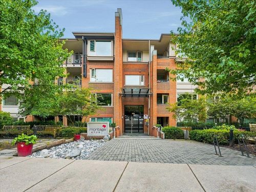 401-4728 Dawson Street, Burnaby, BC, V5C0A9 | Card Image