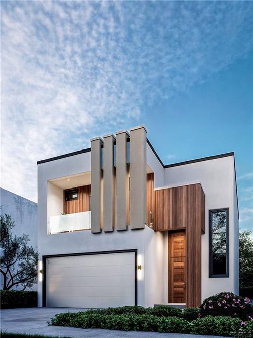 2604 E Solar Dr, Mission, TX, 78574-3375 | Card Image