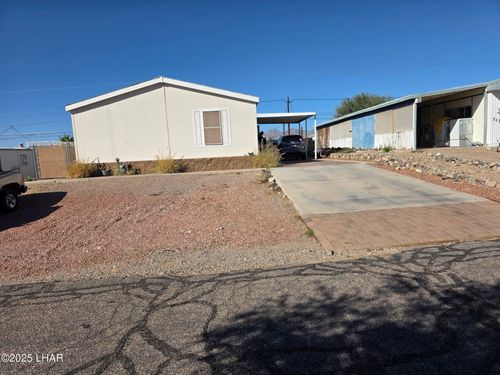 3017 Erwin Ln, Lake Havasu City, AZ, 86404-9753 | Card Image