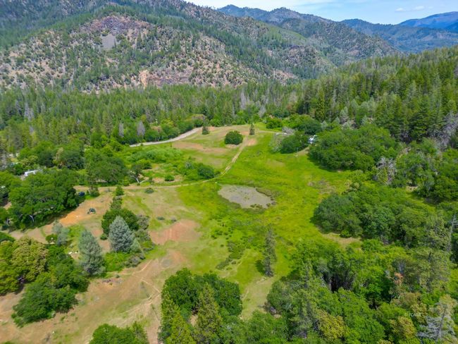 Aerial View | Image 41