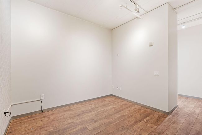 UNIT-904 - 2929 Chicago Ave, Condo with 1 bedrooms, 1 bathrooms and null parking in Minneapolis MN | Image 12