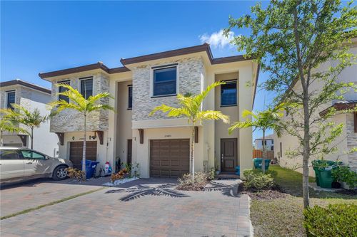 25483 Sw 109th Ave, Homestead, FL, 33032-6362 | Card Image