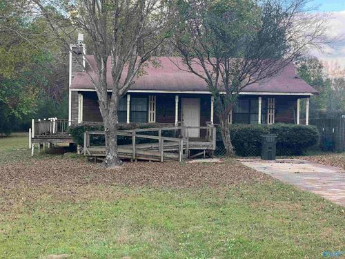 131 Alex Ln, Hazel Green, AL, 35750-9082 | Card Image