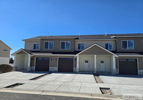 1120 Home Run Ave, St Anthony, ID, 83445 | Card Image