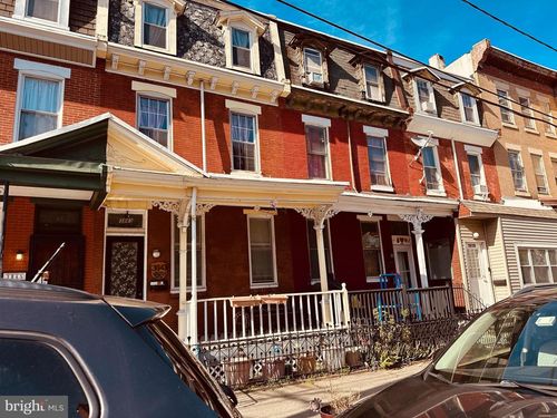 3843 Baring St, PHILADELPHIA, PA, 19104-5109 | Card Image