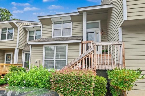 2920 Seashore Pt, Virginia Beach, VA, 23454-1857 | Card Image