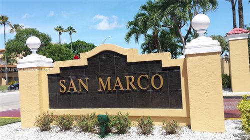 apt-110-8810 Fontainebleau Blvd, Miami, FL, 33172-4429 | Card Image