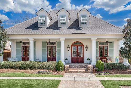 3103 Newberry Ln, Shreveport, LA, 71106-7800 | Card Image
