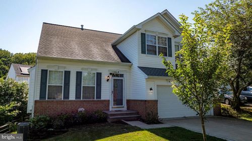 4 Yellow Leaf Ct, GERMANTOWN, MD, 20876-1361 | Card Image