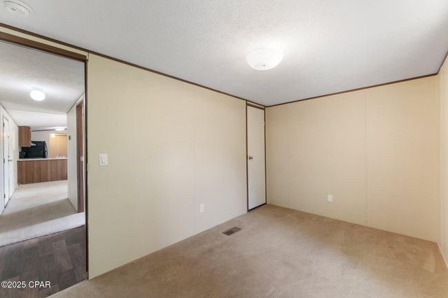 4314 Huckleberry Ln, House other with 3 bedrooms, 2 bathrooms and null parking in Southport FL | Image 26