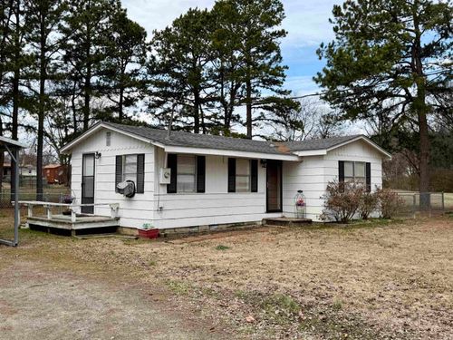 111 Arkansas St, Coal Hill, AR, 72832-8719 | Card Image
