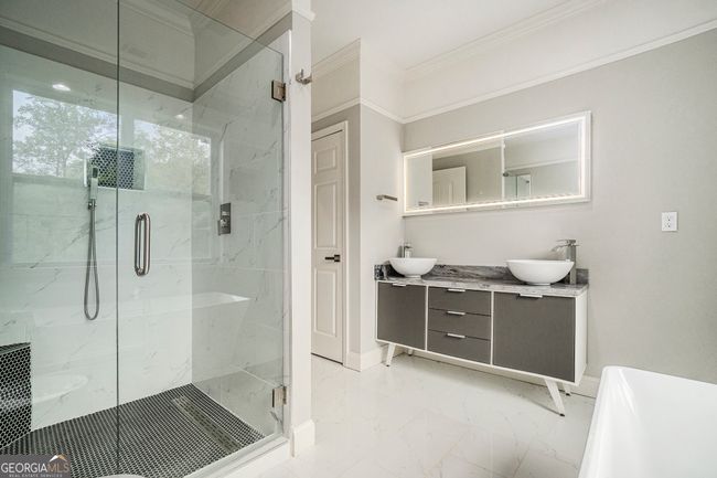 1397 Thomas Rd, House other with 4 bedrooms, 4 bathrooms and 2 parking in Decatur GA | Image 27