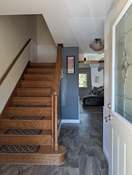 5632 Cambridge Ln, Mount Pleasant, WI, 53406-2831 | Card Image