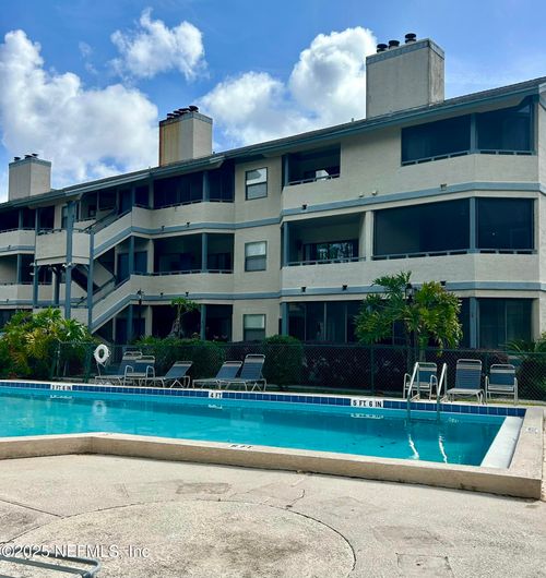 403-5615 San Juan Ave, Jacksonville, FL, 32210-3022 | Card Image