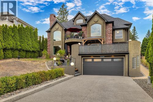 2376 Nahanni Crt, Kelowna, BC, V1V1N1 | Card Image