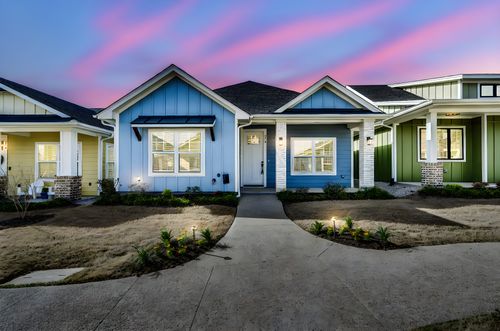 314 Woodside Trl, Waxahachie, TX, 75165-3638 | Card Image