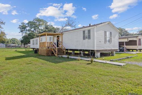 10255 Railroad Dr, Maringouin, LA, 70757-3203 | Card Image