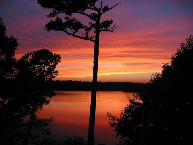Sunsets 3 | Image 53