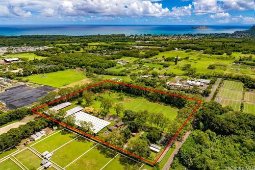 41-539 Makakalo St, Waimanalo, HI, 96795-1433 | Card Image