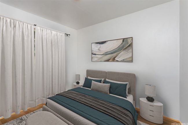 Enhanced Photo- Bedroom #1 | Image 24