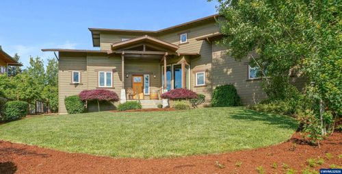 2015 Landaggard Dr Nw, Salem, OR, 97304 | Card Image