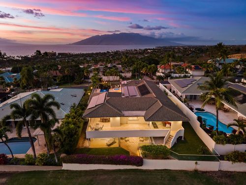 198 Heleuma Pl, Kihei, HI, 96753-7713 | Card Image