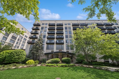 unit-512-s-1524 S Sangamon St, Chicago, IL, 60608-2268 | Card Image