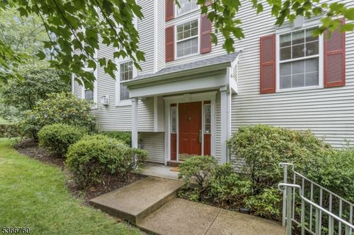 81 Constitution Way, Basking Ridge, NJ, 07920-2966 | Card Image
