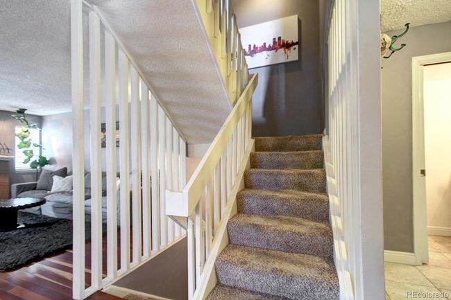 APT-65 - 1470 S Quebec Way, Home with 2 bedrooms, 3 bathrooms and 2 parking in Denver CO | Image 15