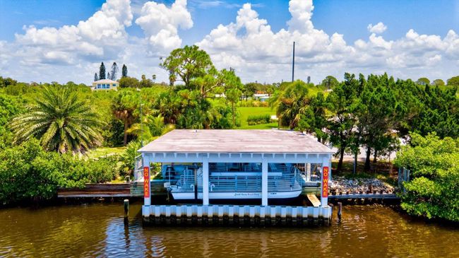 South Venice Ferry | Image 46